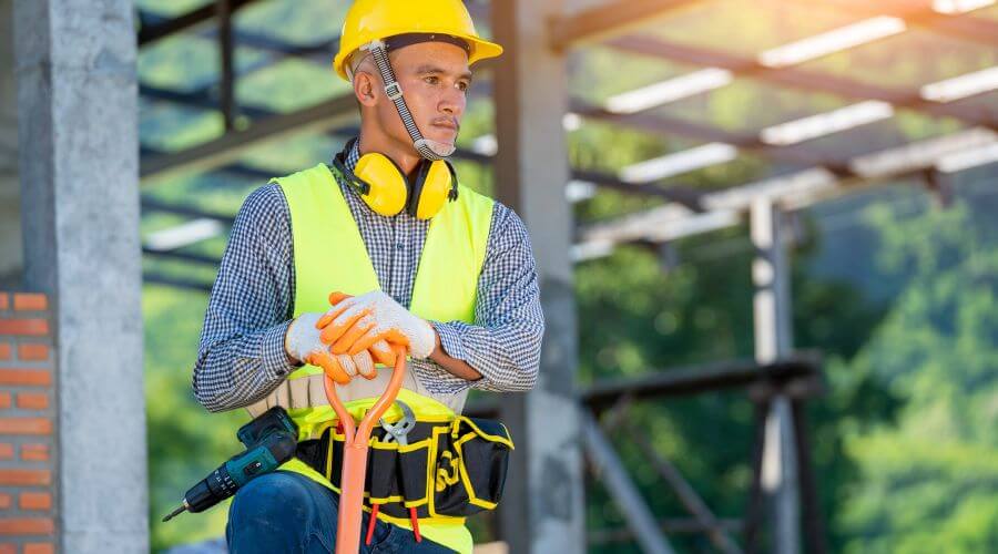 Local Chimney Repair in Reardan, WA